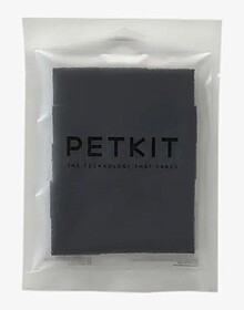 P4112 : Esponjas Filtro Petkit Fonte Água