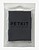 Esponjas Filtro Petkit Fonte Água P4112 - imagem 1