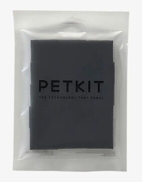 P4112 : Esponjas Filtro Petkit Fonte Água