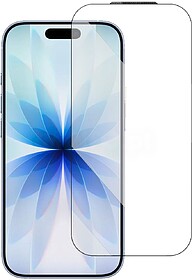 6976391572249 : Película inmove p/ iPhone 17 Tempered Glass