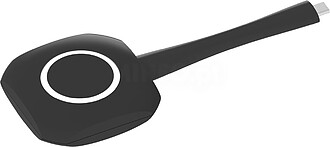Dongle de partilha de ecrã - Transmissão sem fios - Compat...