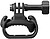 Cinscbeg Insta360 Flexi Strap Mount - imagem 1