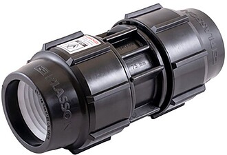 G-27012 : 27012 ENLAÇAMENTO POLIPROPILENO 32 mm