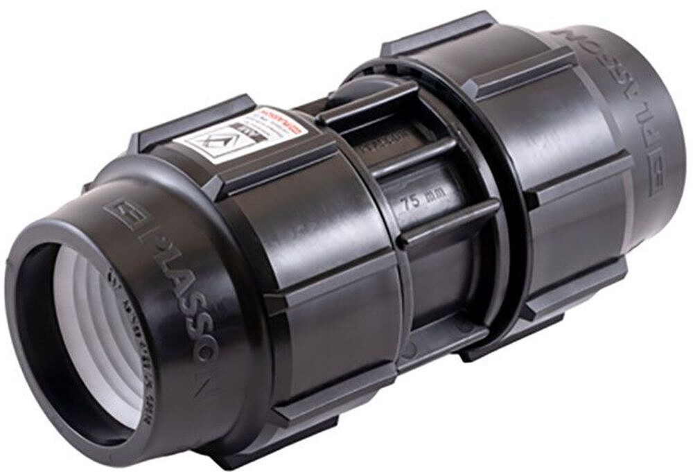 Enlaçamento Polipropileno 32 mm G-27012