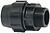 Enlaçamento Misto Rosca Macho Polipropileno 20 mm x 1/2” G-27013 - imagem 1