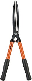 G-70623 : 70623 CORTADOR DE GRAMAS UNIVERSAL, 55 cm