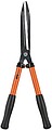 Cortador de Gramas Universal, 55 cm G-70623