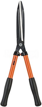 G-70623 : 70623 CORTADOR DE GRAMAS UNIVERSAL, 55 cm
