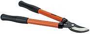 Tesoura de Podar de Mão, 45 cm