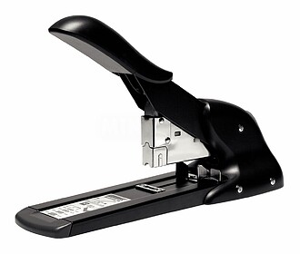 es21080816 : Agrafador Rapid mod. HD110 (agrafe n,23) - 110 ...