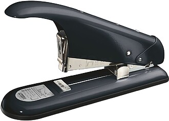 es10264031 : Agrafador Rapid mod. HD9 (agrafe N.9) - 110 fls...