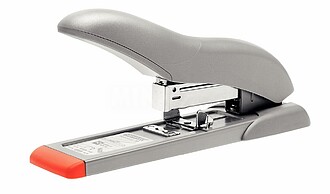 Rapid Fashion HD70 Agrafador de Grossas - Até 70 Folhas - G...