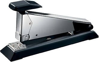 es23305700 : Agrafador Rapid mod. K2 (agrafe 24/6, 26/6) - 5...