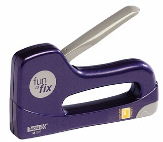 es23317600 : Pistola de Agrafar M10 (agrafe 13 de 4-8 mm) : ...
