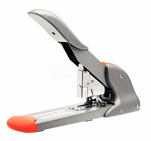 Agrafador de Grandes Formatos HD210 - Até 210 Folhas - Gram...