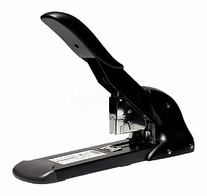 es23633703 : Agrafador Rapid mod. HD210 (agrafe n. 9, n.23) ...