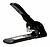 Agrafador Rapid mod. HD210 (agrafe n. 9, n.23) - 210 fls : preto/cz es23633703 - imagem 1