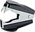 Saca-Agrafes Rapid tipo pinça mod. C2 : preto es20709901 - imagem 1