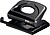 Furador Rapid mod. FMC20 - 20 fls : pt.metal es21835401 - imagem 1
