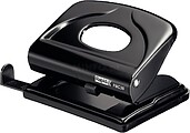 Furador Rapid mod. FMC20 - 20 fls : pt.metal es21835401