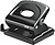 Furador Rapid mod. FMC25 - 25 fls : pt.metal es21835501 - imagem 1