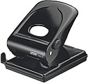 Furador Rapid mod. FMC40 - 40 fls : pt.metal es21835601