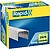 Agrafos 24/6 Rapid (2/20 Folhas) Cx5000un 1551052 - imagem 1