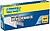 Agrafes 26/6 mm cx. 5000 galvanizado Strong : galv. : venda multiplos 5 uni es24862000 - imagem 1