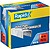 Caixa Rápida Super Forte de 5000 Grampas 9/8 - De 10 a 40 Folhas - Arame Galvanizado Superreforçado - Palheta de 8mm - imagem 1