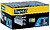 Grapa para Cabo 36 12mm. 5X1M DP 11885110 Rapid G-19807 - imagem 1