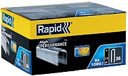 Grapa para Cabo 36 12mm. 5X1M DP 11885110 Rapid G-19807