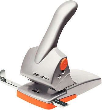 es20922603 : Furador Rapid mod. HDC65 - 65 fls : pra/lar