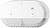 Dispensador Papel Higiénico TORK T9 SmartOne Mini Duplo Branco 682000 - imagem 1