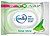 Papel Higiénico Humedo Aloe Vera COLHOGAR 42UND G-95133 - imagem 1