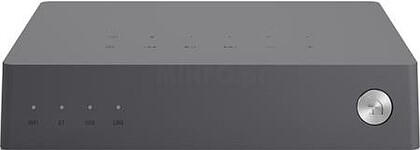 14700 : AUDIO PRO -Adaptador Multiroom WiFi BT LINK1 14700