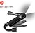 06226.31P Signature Lite Onyx Black - imagem 1