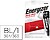 Blister 1 Pilha Relogio 364 635709 : 635709 ADV-588716 - imagem 1