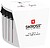 Multipligador de Viagem SKROSS 1302180 G-40900 - imagem 1