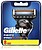 Lâminas GILLETTE Recargas Fusion 5 Proglide 8un Lâminas GILLETTE Recargas Fusion 5 Proglide 8un - imagem 1