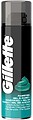 Gillette Gel de Barbear para Pele Sensível 200ml G-95080