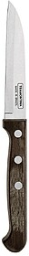 G-29080 29080 FACA POLYWOOD CASTAÑO PARA LEGUMES E FRUTAS 9...