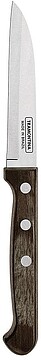 G-29080 29080 FACA POLYWOOD CASTAÑO PARA LEGUMES E FRUTAS 9 cm
