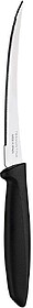 FACA PARA TOMATES 5” PLENUS Preto TRAMONTINA G-73094 : 730...
