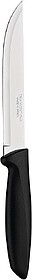 FACA COZINHA 6” PLENUS Preto TRAMONTINA G-73095 : 73095