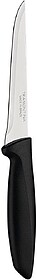 Faca para deshuesar 5” Plenus Preto TRAMONTINA G-73097 : 7...