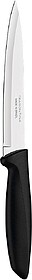 Faca Utilidade 6” Plenus Preto TRAMONTINA G-73096