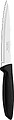 Faca Utilidade 6” Plenus Preto TRAMONTINA G-73096