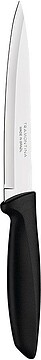 Faca Utilidade 6” Plenus Preto TRAMONTINA G-73096