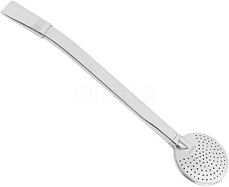 G-78846 78846 BOMBINHA PARA MATE 19 cm