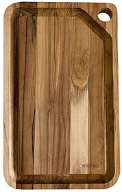 G-29088 29088 TÁBUA PARA CORTAR E SERVIR 40 x 23,3 x 1,8 cm